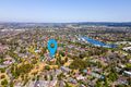 Property photo of 7/11 Howqua Place Pakenham VIC 3810