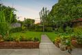 Property photo of 24 Turton Avenue Clemton Park NSW 2206