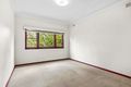 Property photo of 24 Turton Avenue Clemton Park NSW 2206