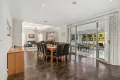 Property photo of 6 The Boulevard Flagstaff Hill SA 5159