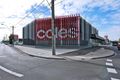 Property photo of 14 Hazel Grove Pascoe Vale VIC 3044