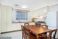 Property photo of 3 Rudolf Road Seven Hills NSW 2147