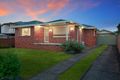 Property photo of 3 Rudolf Road Seven Hills NSW 2147
