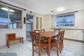 Property photo of 3 Rudolf Road Seven Hills NSW 2147