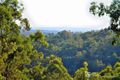 Property photo of 182 Monaro Road Mudgeeraba QLD 4213