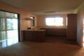 Property photo of 45 Alexandra Street Sandgate QLD 4017