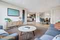 Property photo of 24 Corlacus Drive Kingston TAS 7050