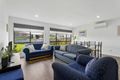 Property photo of 16 Third Avenue Rosebud VIC 3939