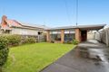 Property photo of 16 Third Avenue Rosebud VIC 3939