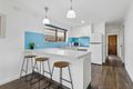 Property photo of 16 Third Avenue Rosebud VIC 3939