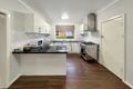 Property photo of 82 Monash Street West Wyalong NSW 2671