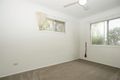 Property photo of 2 Alkeeba Street Banyo QLD 4014