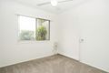 Property photo of 2 Alkeeba Street Banyo QLD 4014