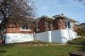 Property photo of 17 Robin Street Newstead TAS 7250