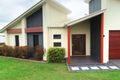 Property photo of 13 Majestic Place Jones Hill QLD 4570