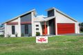 Property photo of 13 Majestic Place Jones Hill QLD 4570