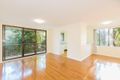 Property photo of 26/602-608 Princes Highway Kirrawee NSW 2232