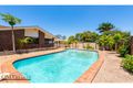 Property photo of 1 Ravenna Street Springwood QLD 4127