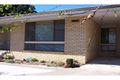 Property photo of 1/10 Arthur Street Moss Vale NSW 2577
