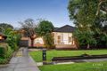 Property photo of 5 Crocus Crescent Glen Waverley VIC 3150
