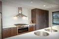 Property photo of 78 Faversham Avenue Lake Gardens VIC 3355