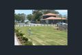 Property photo of 53/21-29 Second Avenue Marsden QLD 4132