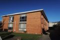 Property photo of 1/1248 Nepean Highway Cheltenham VIC 3192