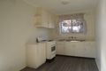 Property photo of 1/1248 Nepean Highway Cheltenham VIC 3192