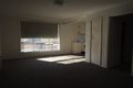 Property photo of 1/1248 Nepean Highway Cheltenham VIC 3192