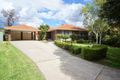 Property photo of 6 Milan Court Athelstone SA 5076