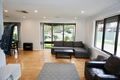 Property photo of 6 Milan Court Athelstone SA 5076
