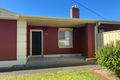 Property photo of 32 Tarakan Avenue Broadview SA 5083