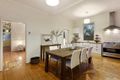 Property photo of 14 Derby Crescent Caulfield East VIC 3145