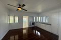 Property photo of 265 Dunbar Street Koongal QLD 4701