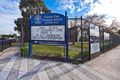 Property photo of 14 Hazel Grove Pascoe Vale VIC 3044