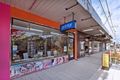 Property photo of 14 Hazel Grove Pascoe Vale VIC 3044