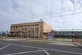 Property photo of 14 Hazel Grove Pascoe Vale VIC 3044