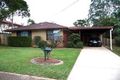 Property photo of 41 Andracia Street Kallangur QLD 4503