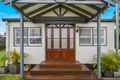 Property photo of 26 Docker Street Marks Point NSW 2280