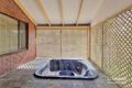 Property photo of 38 Cloverdale Road Doolandella QLD 4077