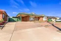 Property photo of 53 Sharp Street Whyalla SA 5600