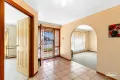 Property photo of 53 Sharp Street Whyalla SA 5600