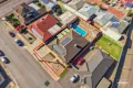 Property photo of 53 Sharp Street Whyalla SA 5600