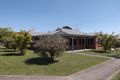 Property photo of 1 Ferguson Place Trafalgar VIC 3824