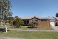 Property photo of 1 Ferguson Place Trafalgar VIC 3824