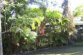Property photo of 21 Simpson Street Capalaba QLD 4157