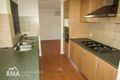 Property photo of 12 Elizabeth Road Wanneroo WA 6065