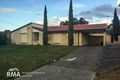 Property photo of 12 Elizabeth Road Wanneroo WA 6065