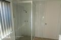 Property photo of 12 Elizabeth Road Wanneroo WA 6065