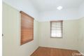 Property photo of 23 Lawrence Street Gympie QLD 4570